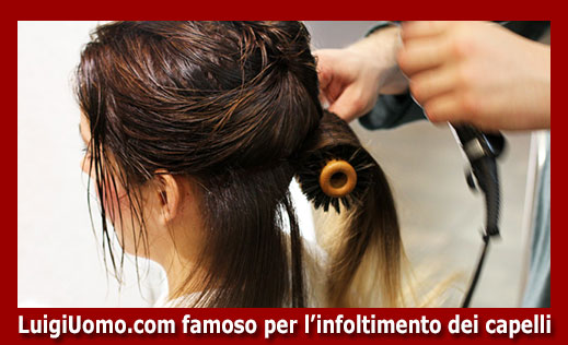 22-Protesi-capelli-a-La Maddalena-per-uomo-donna-infoltimento-capelli-impianti-capillari-patch-cutanea-membrana-capillare-